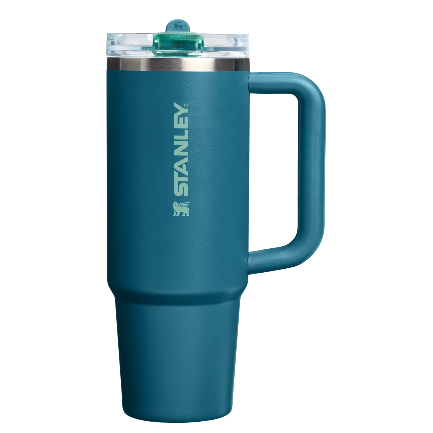 The Quencher ProTour Flip Straw Tumbler - Image 119