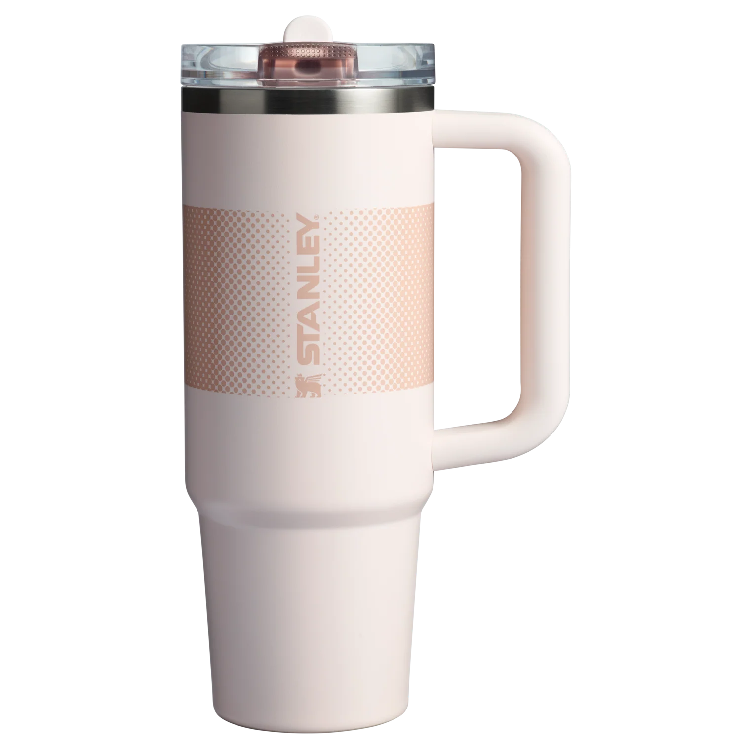 The Quencher ProTour Flip Straw Tumbler - Image 17