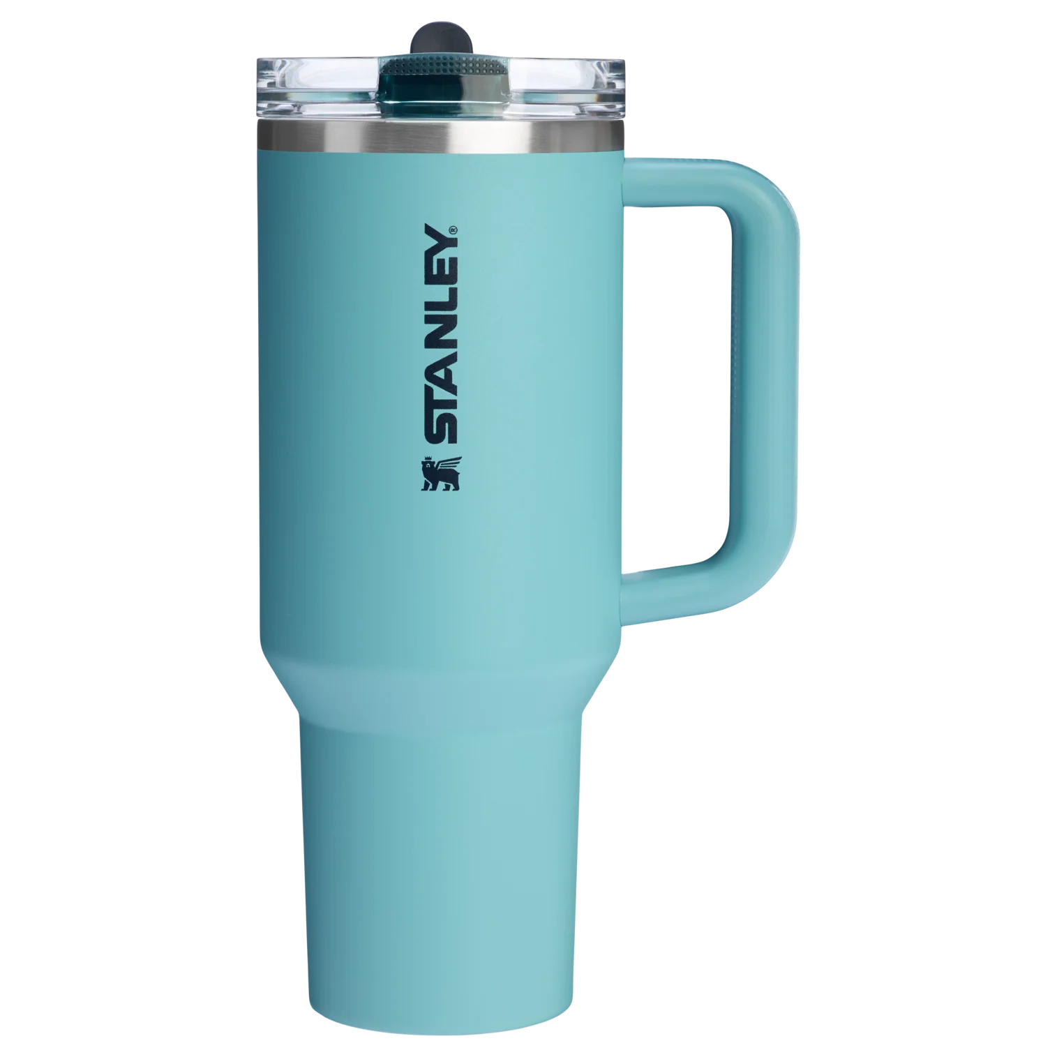 The Quencher ProTour Flip Straw Tumbler - Image 107