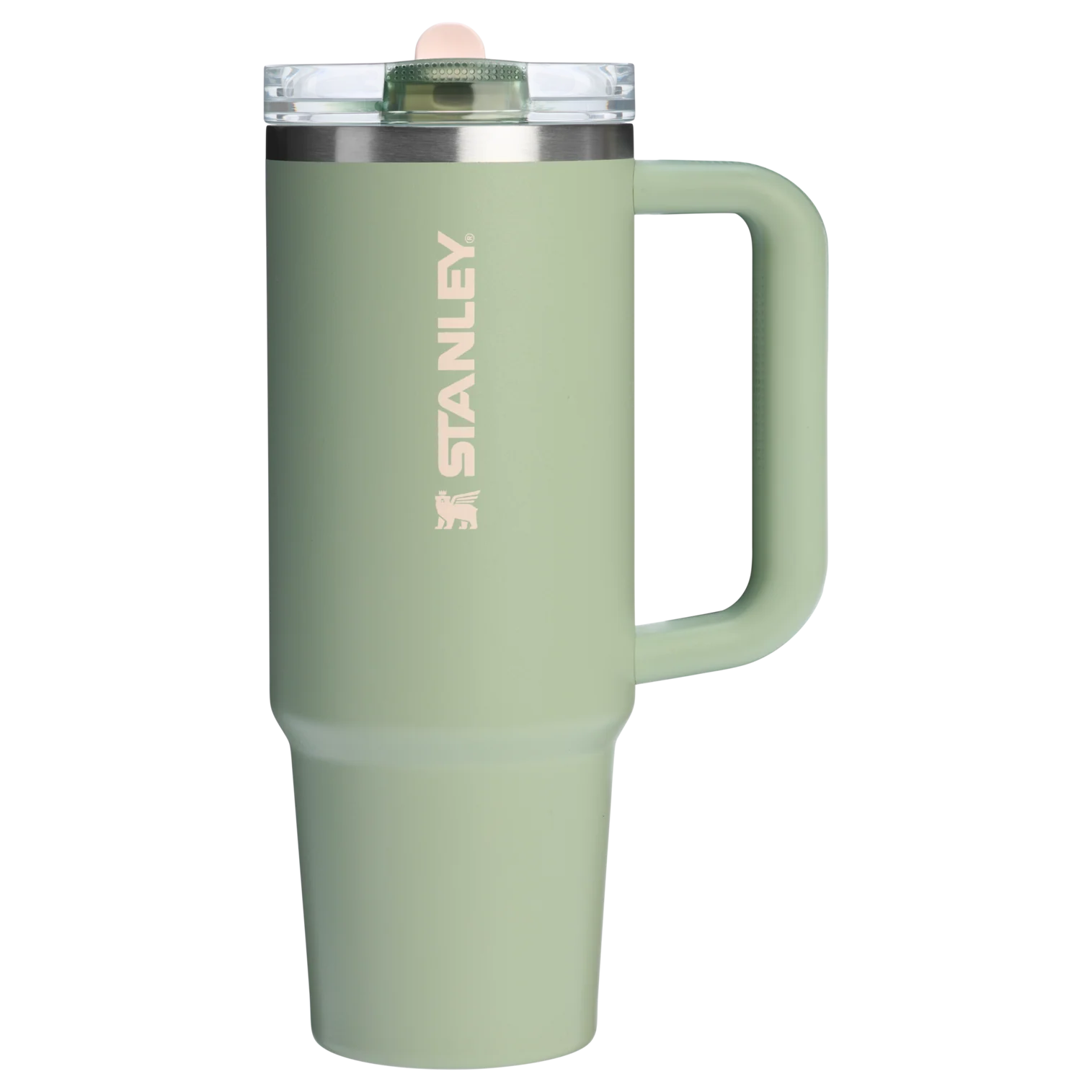 The Quencher ProTour Flip Straw Tumbler - Image 108