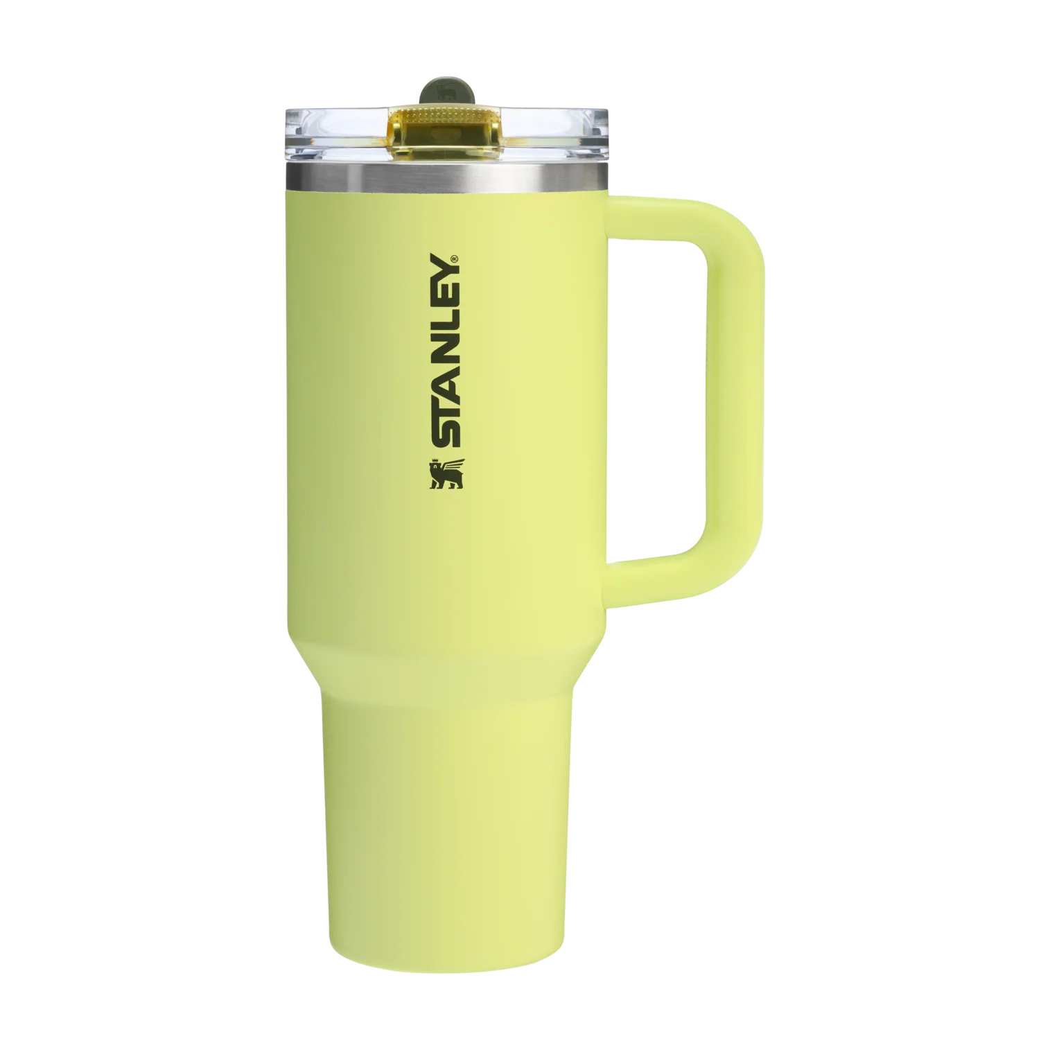 The Quencher ProTour Flip Straw Tumbler - Image 109