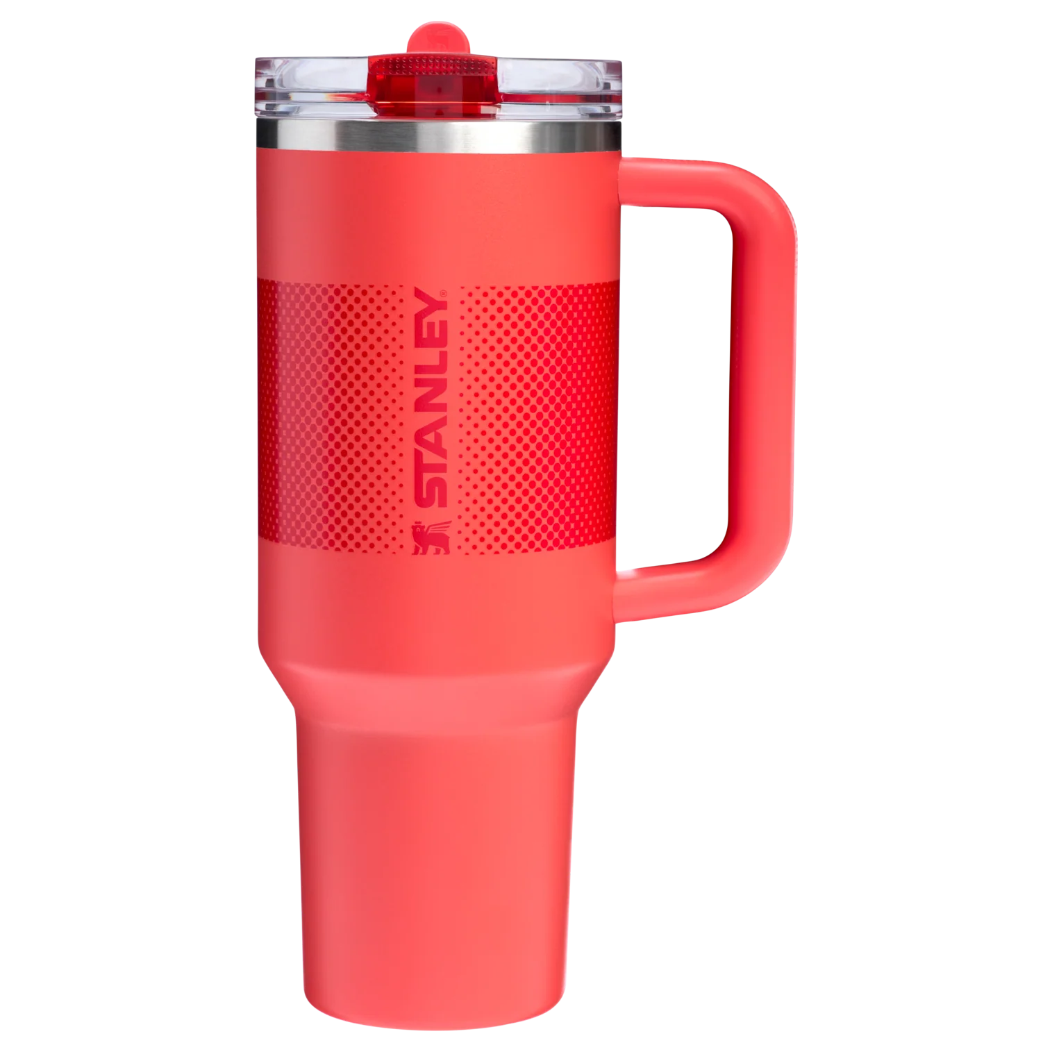 The Quencher ProTour Flip Straw Tumbler - Image 112
