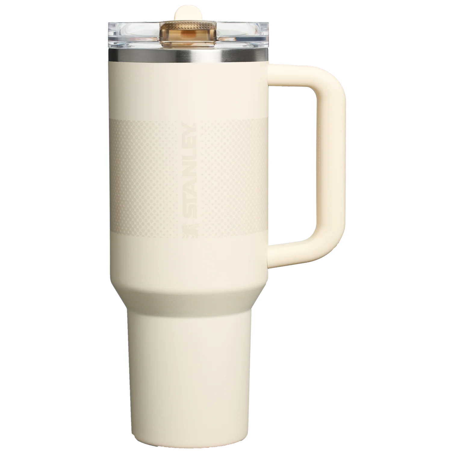 The Quencher ProTour Flip Straw Tumbler - Image 113