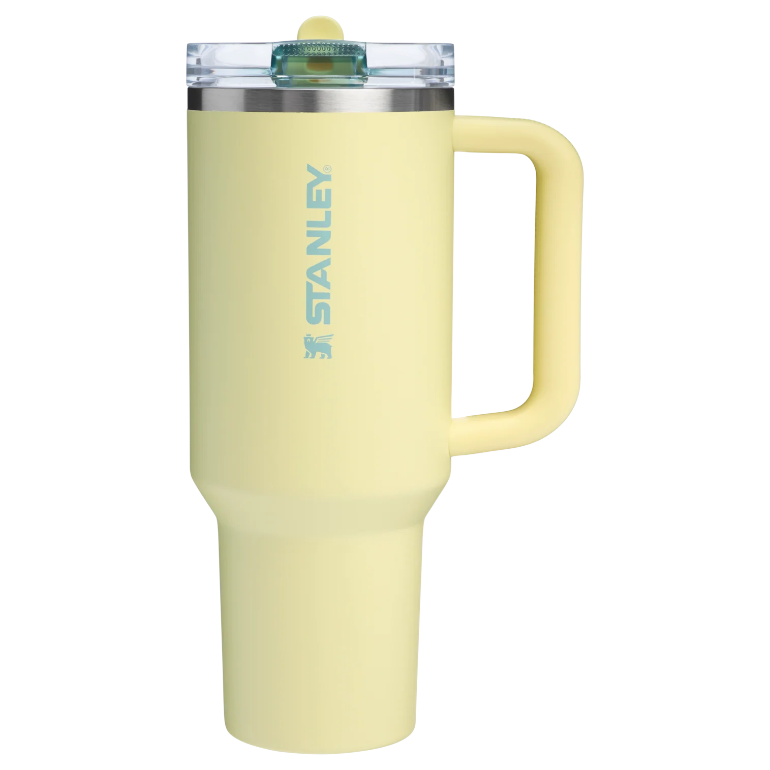 The Quencher ProTour Flip Straw Tumbler - Image 114