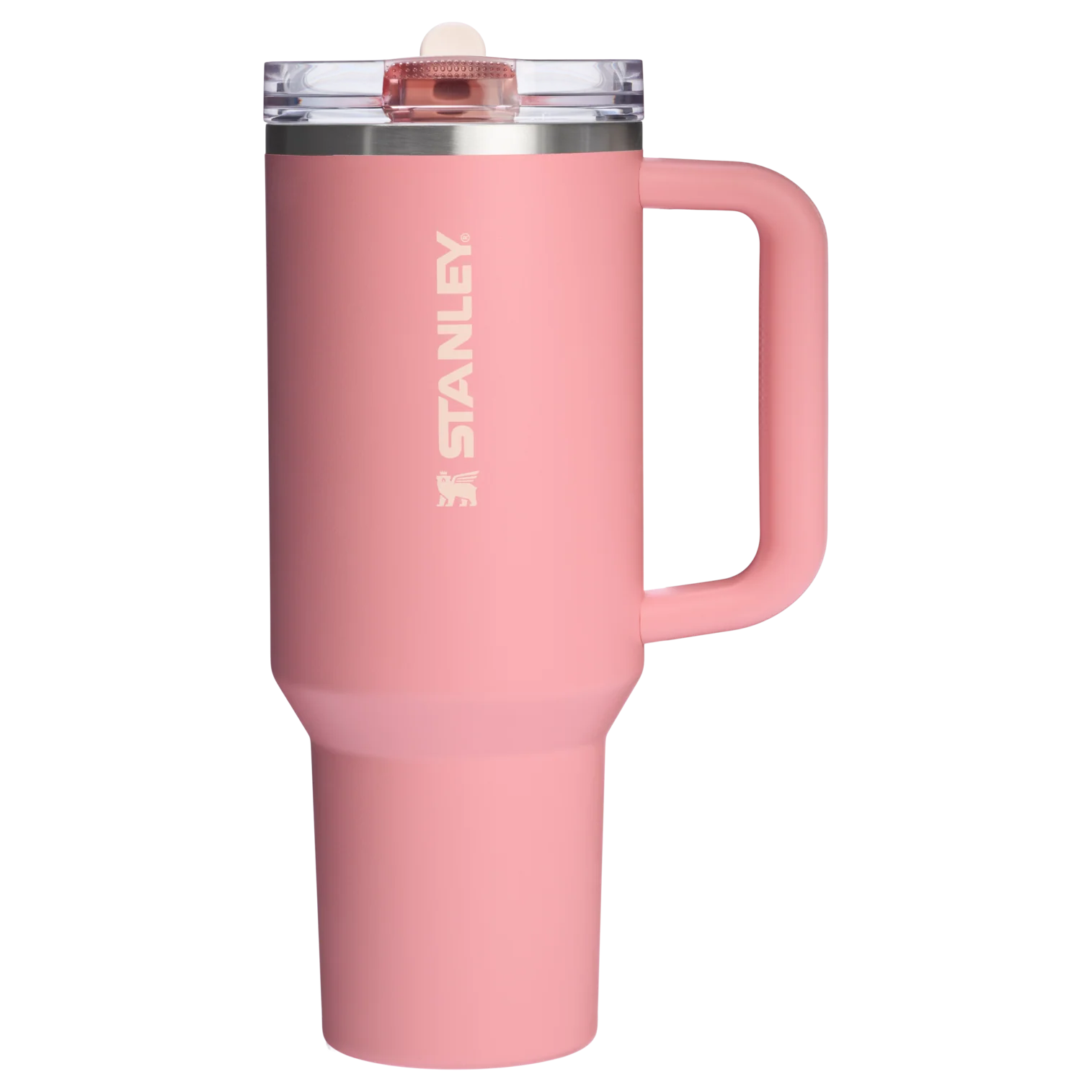 The Quencher ProTour Flip Straw Tumbler - Image 8