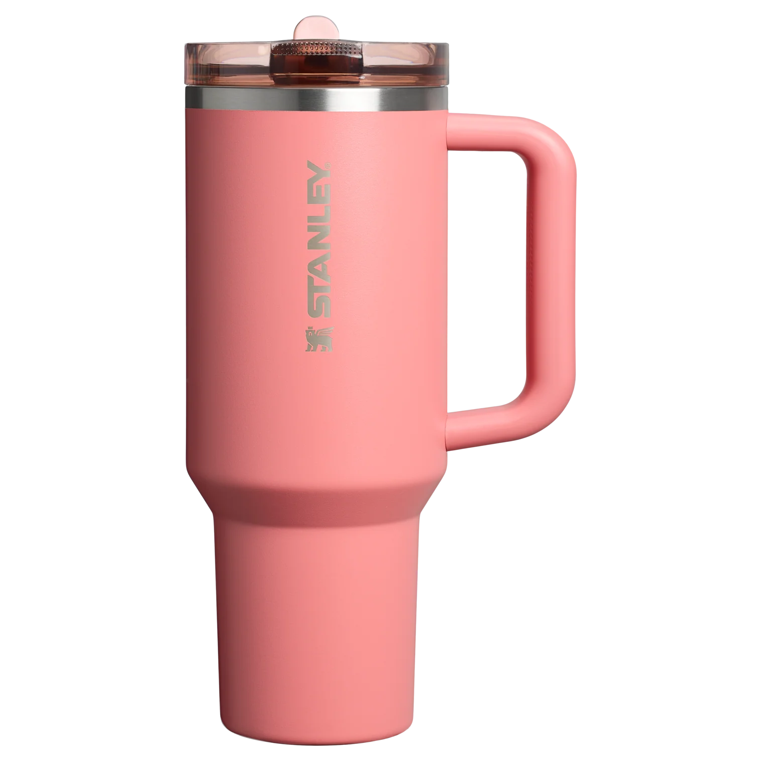 The Quencher ProTour Flip Straw Tumbler - Image 10