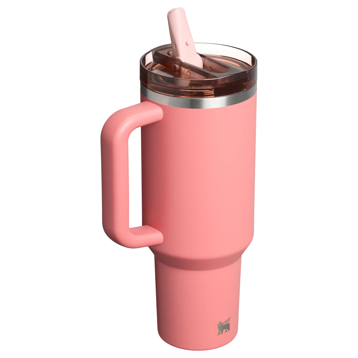 The Quencher ProTour Flip Straw Tumbler - Image 11