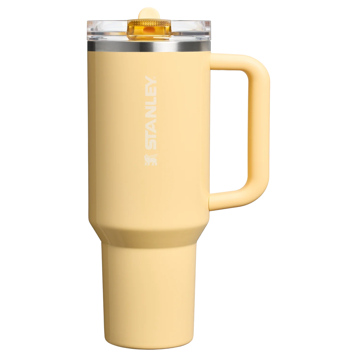 The Quencher ProTour Flip Straw Tumbler - Image 12
