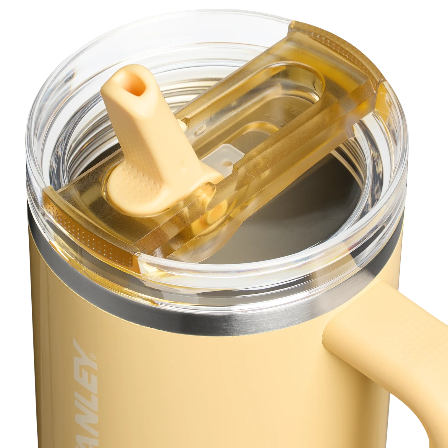 The Quencher ProTour Flip Straw Tumbler - Image 13