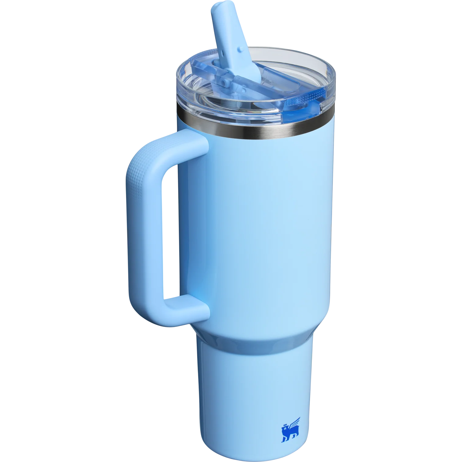 The Quencher ProTour Flip Straw Tumbler - Image 14