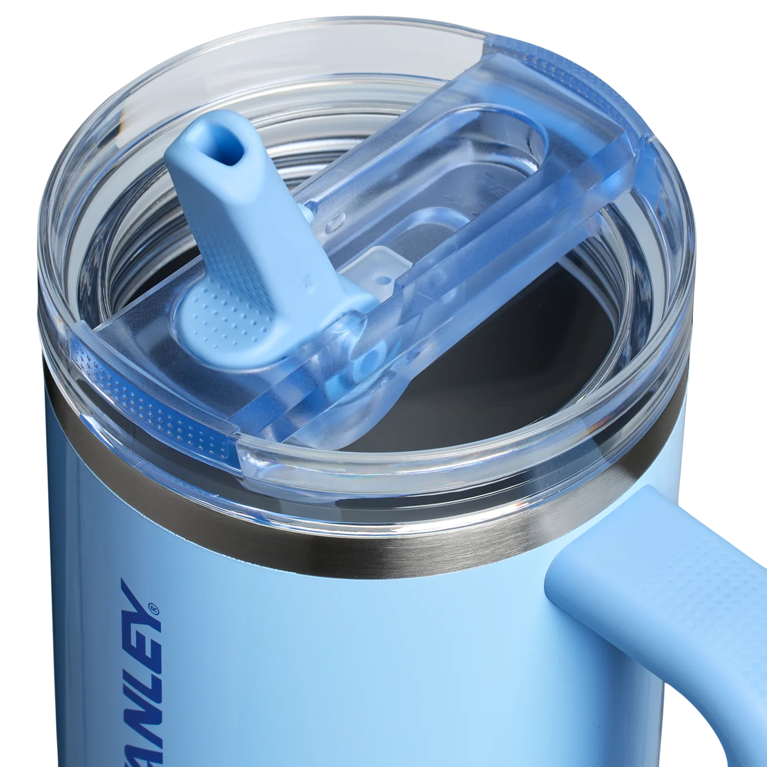 The Quencher ProTour Flip Straw Tumbler - Image 15