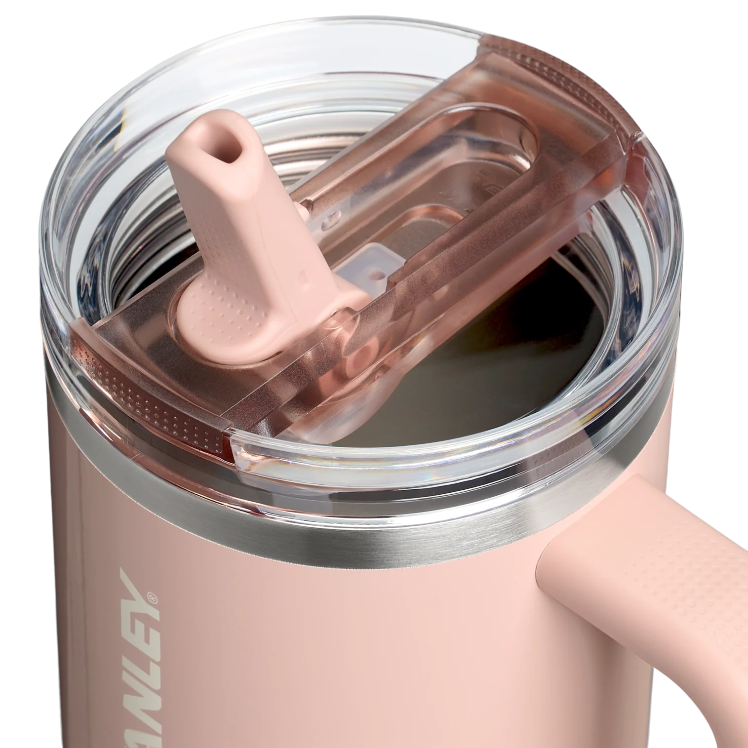 The Quencher ProTour Flip Straw Tumbler - Image 17