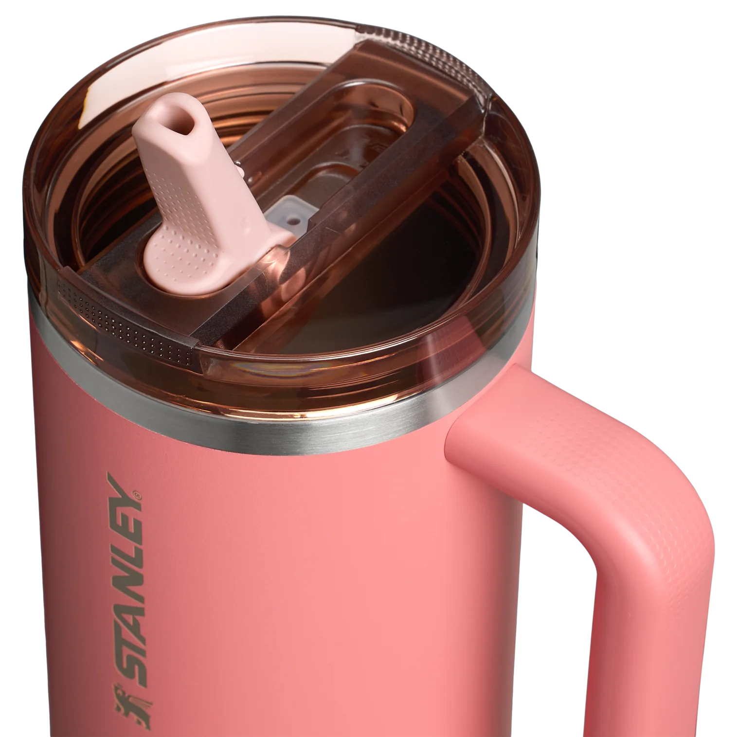 The Quencher ProTour Flip Straw Tumbler - Image 18
