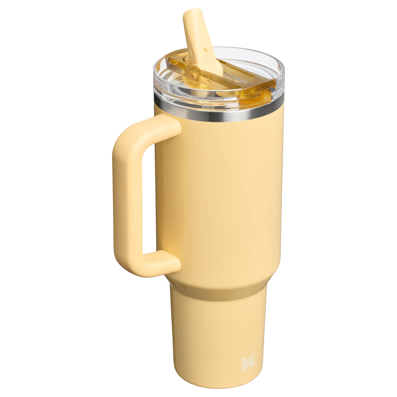 The Quencher ProTour Flip Straw Tumbler - Image 4