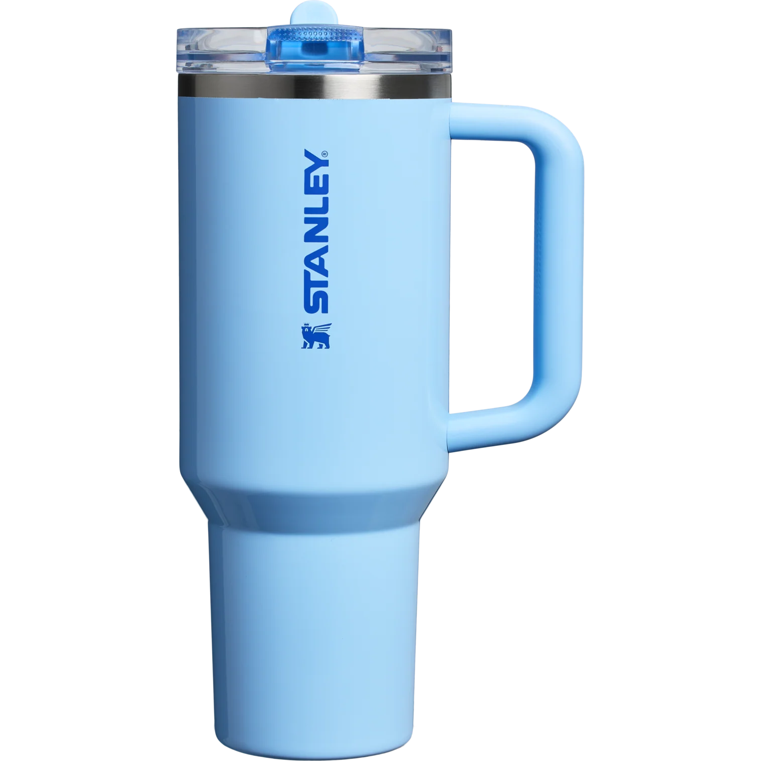 The Quencher ProTour Flip Straw Tumbler - Image 5