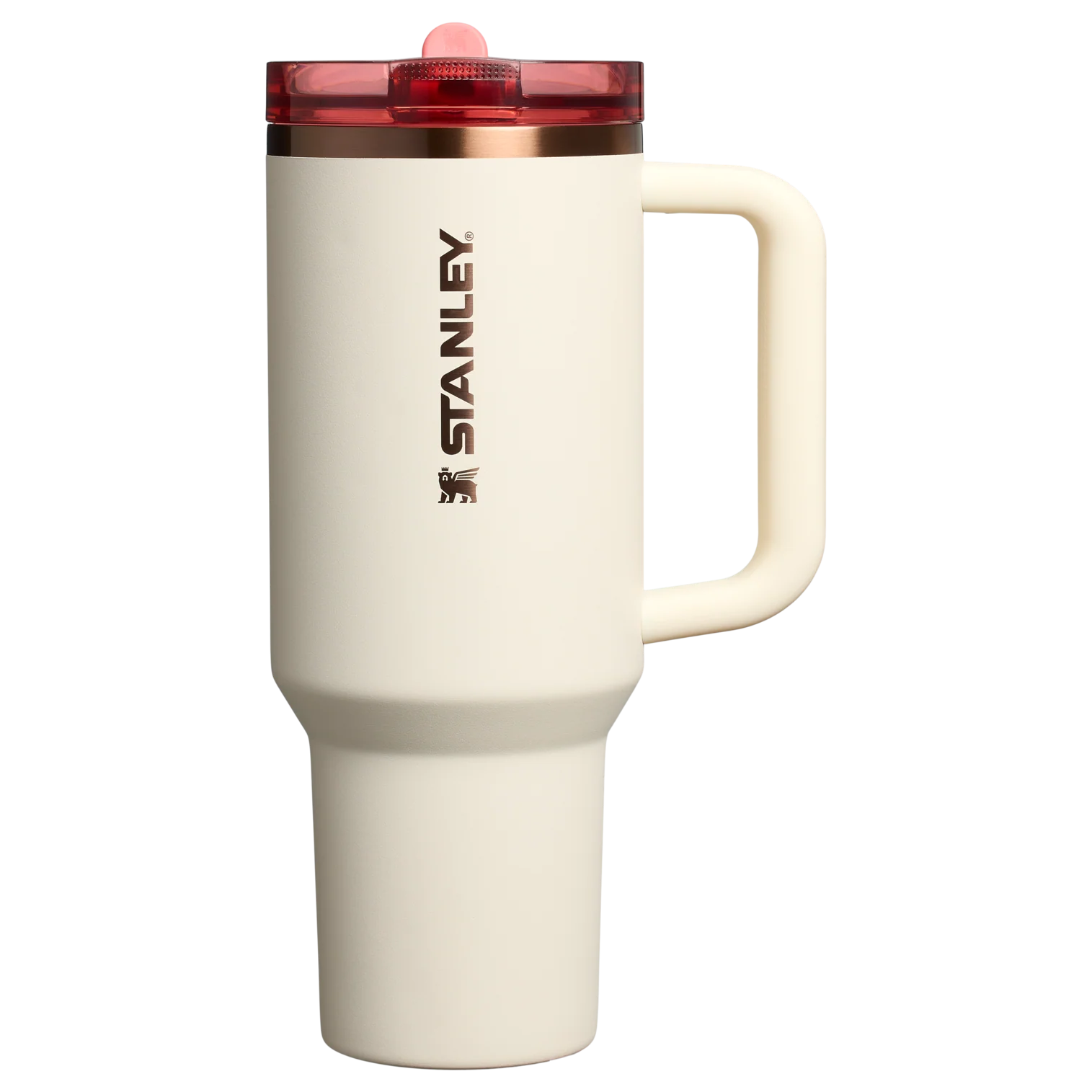 The Quencher ProTour Flip Straw Tumbler - Image 6