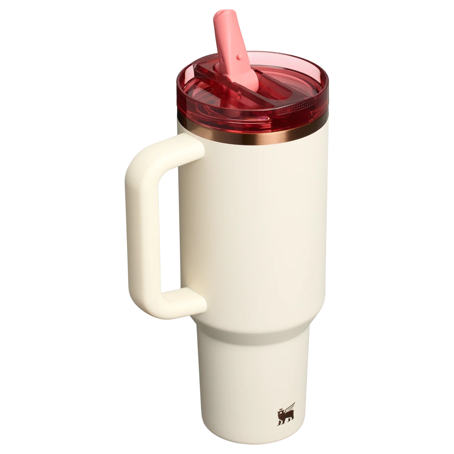 The Quencher ProTour Flip Straw Tumbler - Image 7
