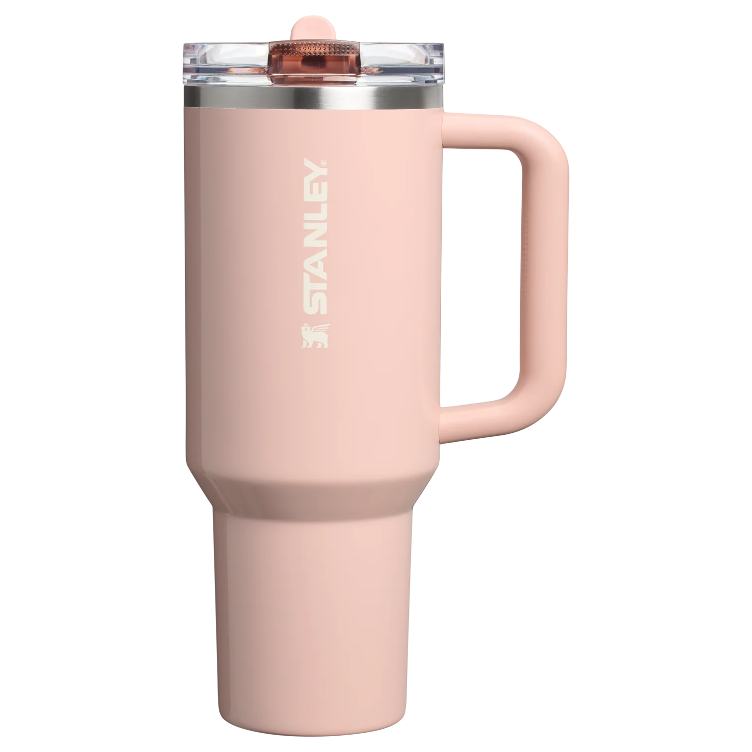 The Quencher ProTour Flip Straw Tumbler - Image 8