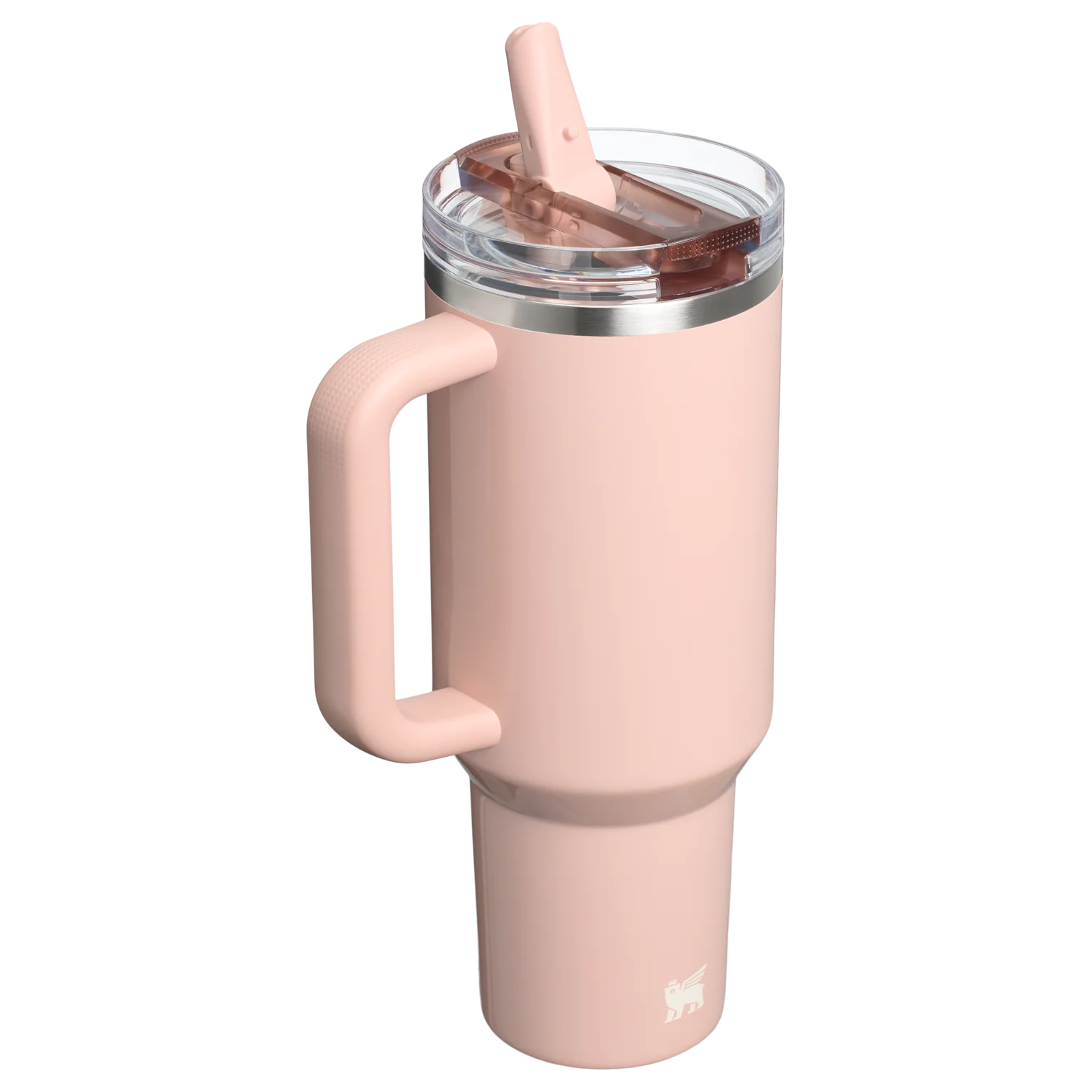 The Quencher ProTour Flip Straw Tumbler - Image 9