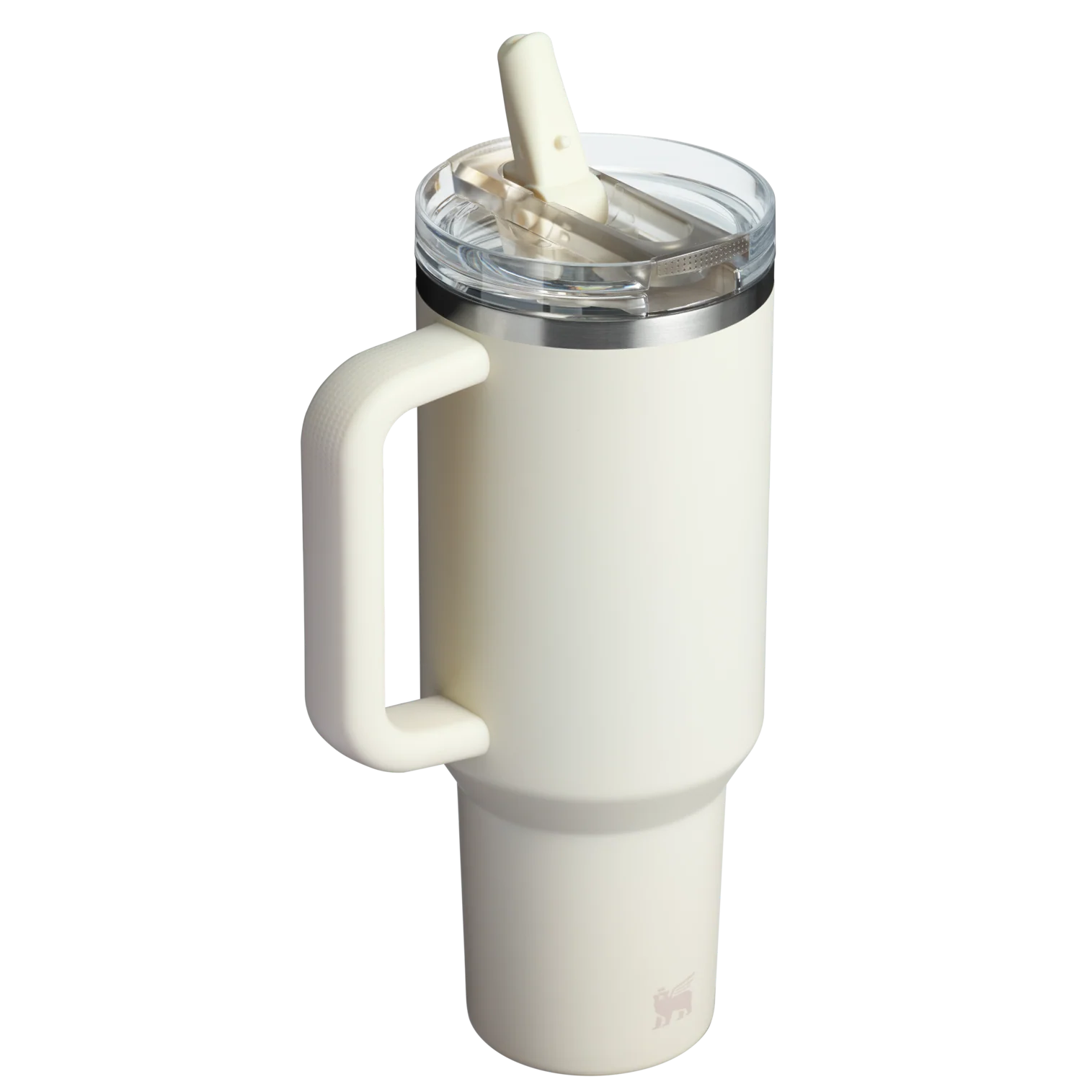 The Quencher ProTour Flip Straw Tumbler - Image 18