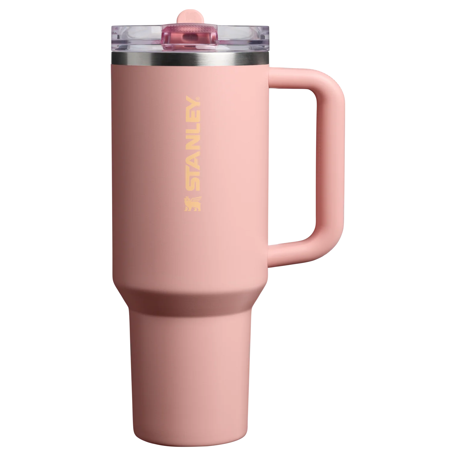 The Quencher ProTour Flip Straw Tumbler - Image 123
