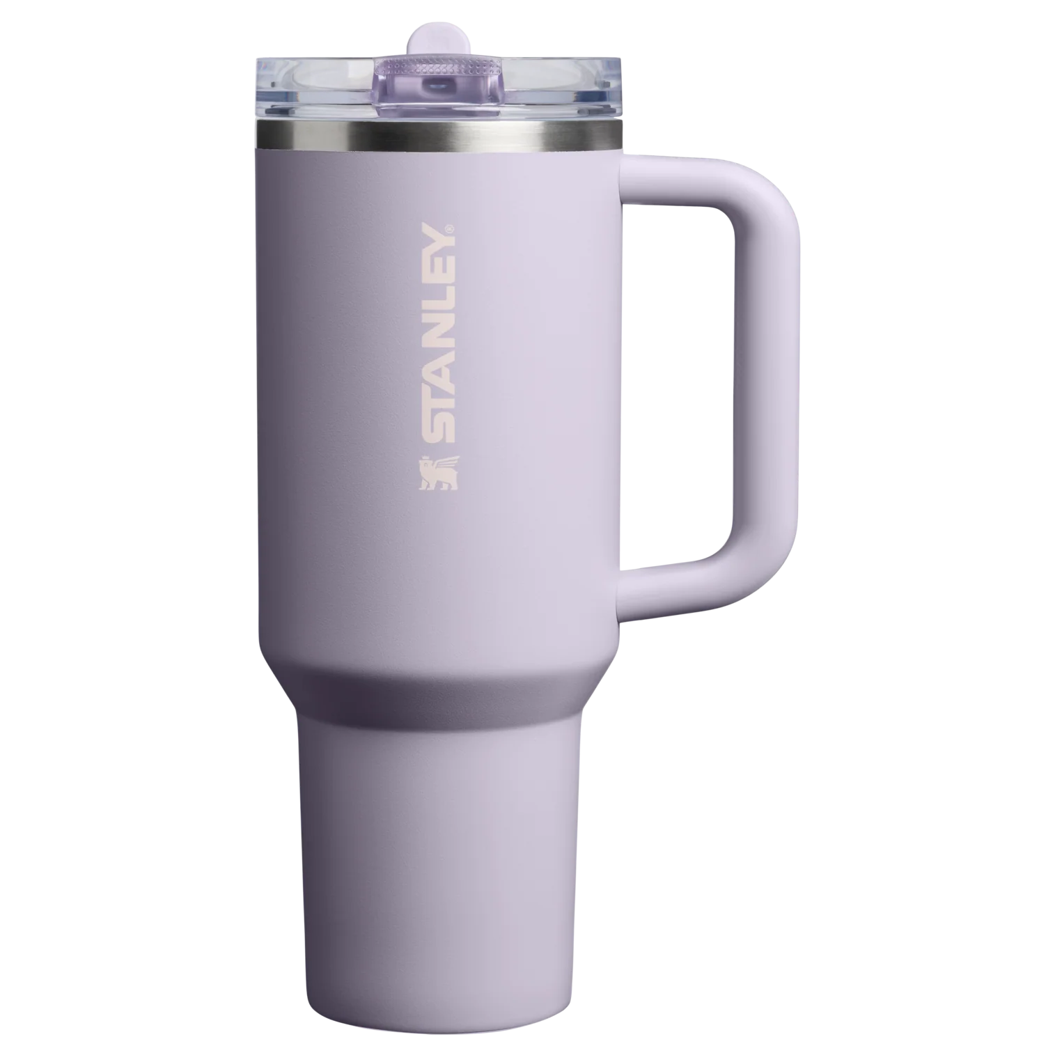 The Quencher ProTour Flip Straw Tumbler - Image 124