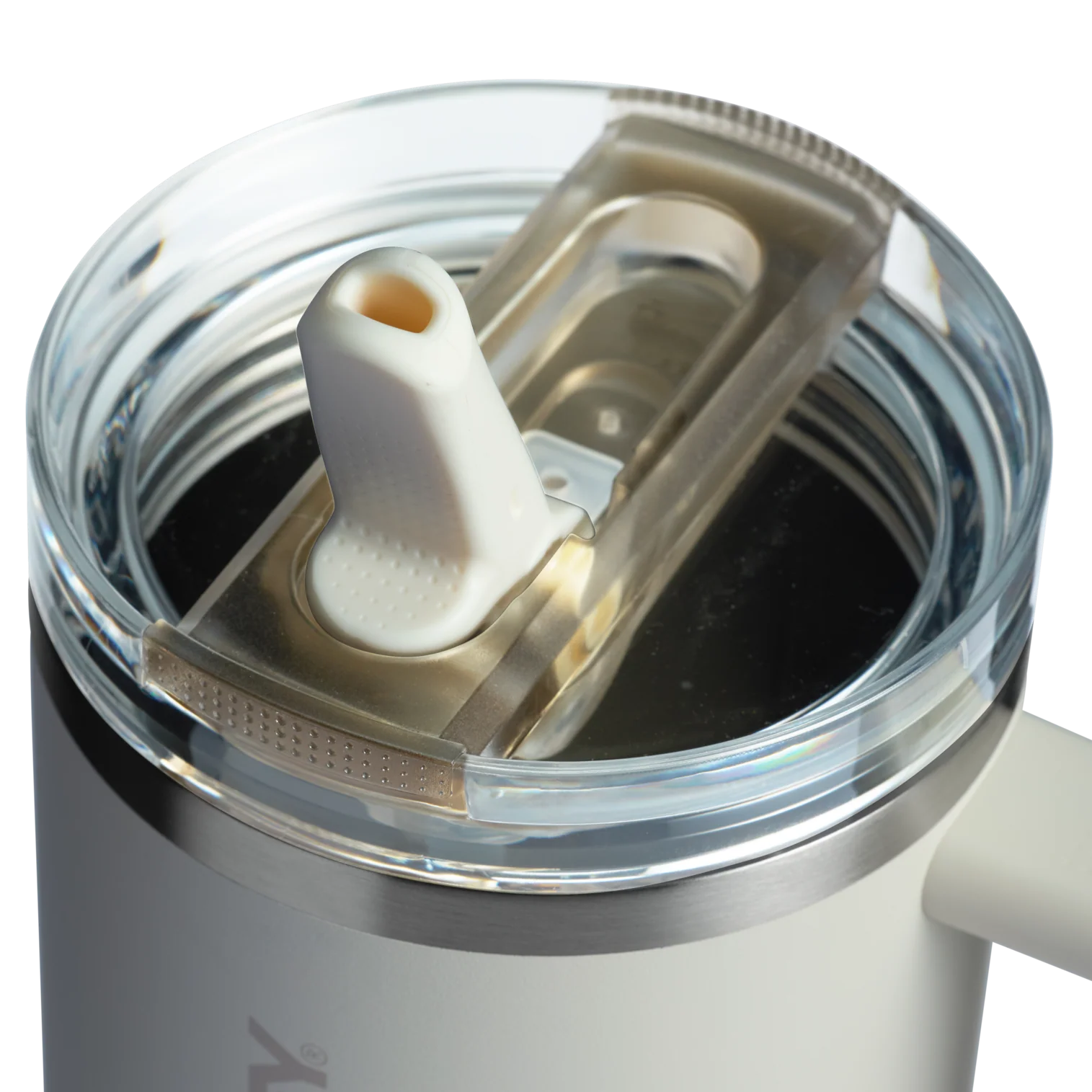 The Quencher ProTour Flip Straw Tumbler - Image 19