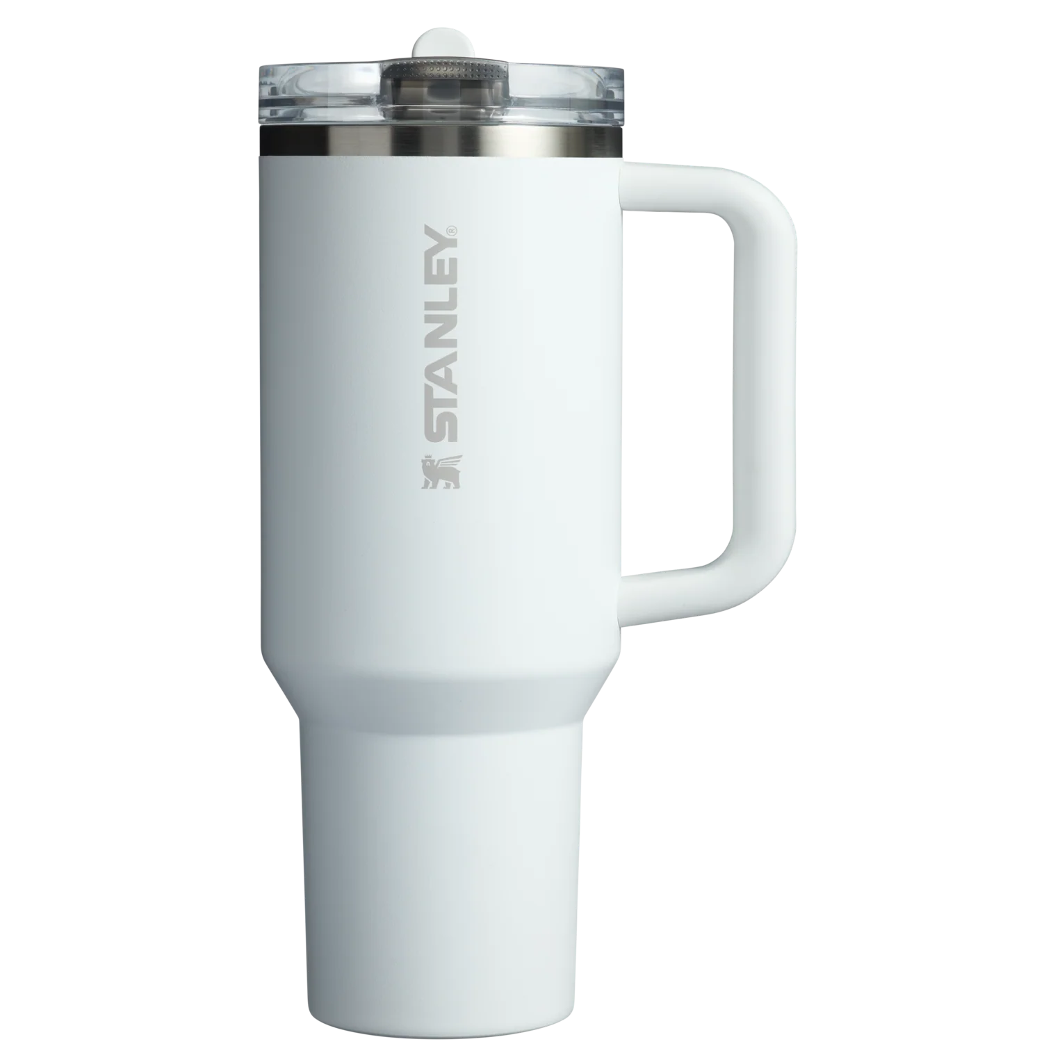 The Quencher ProTour Flip Straw Tumbler - Image 20