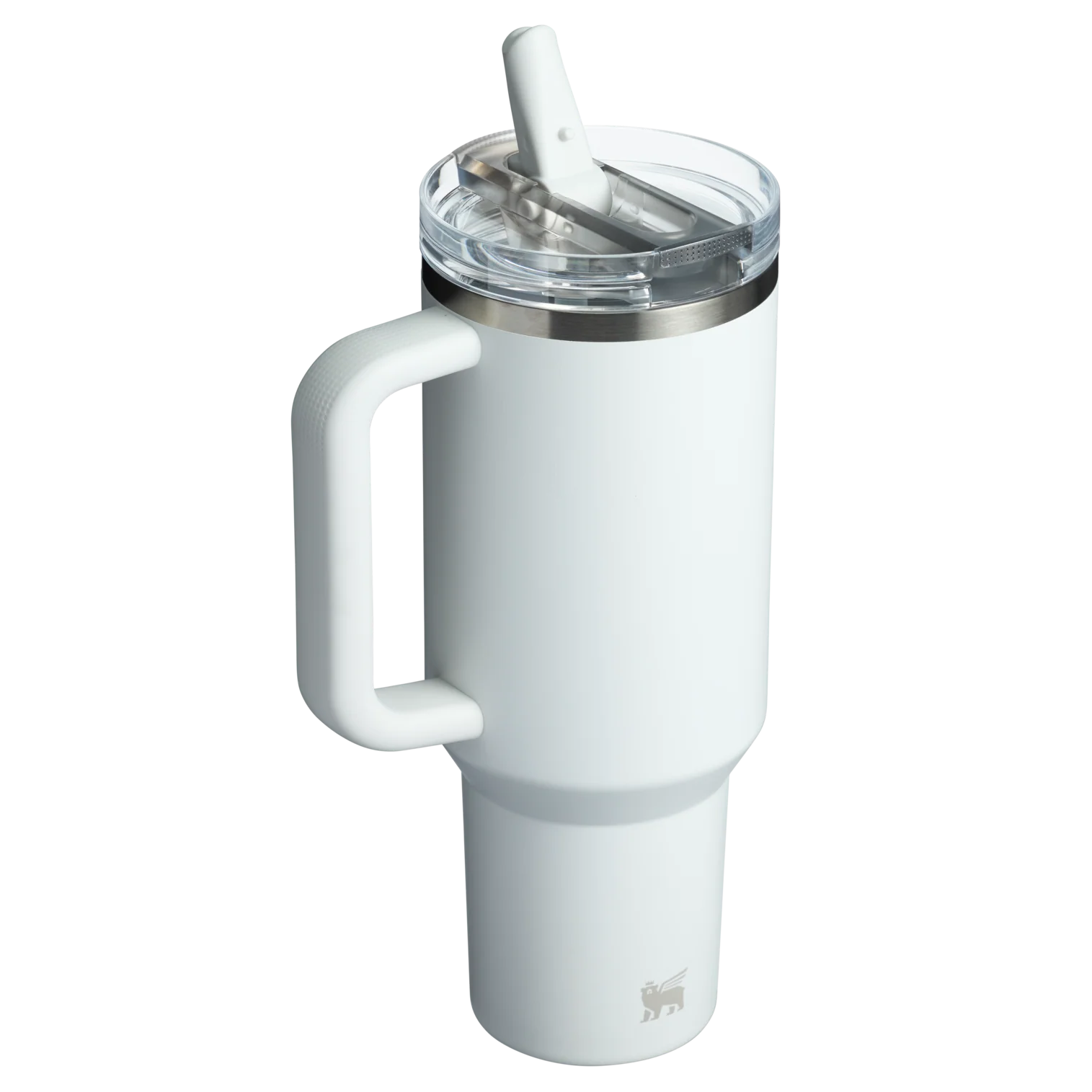 The Quencher ProTour Flip Straw Tumbler - Image 21