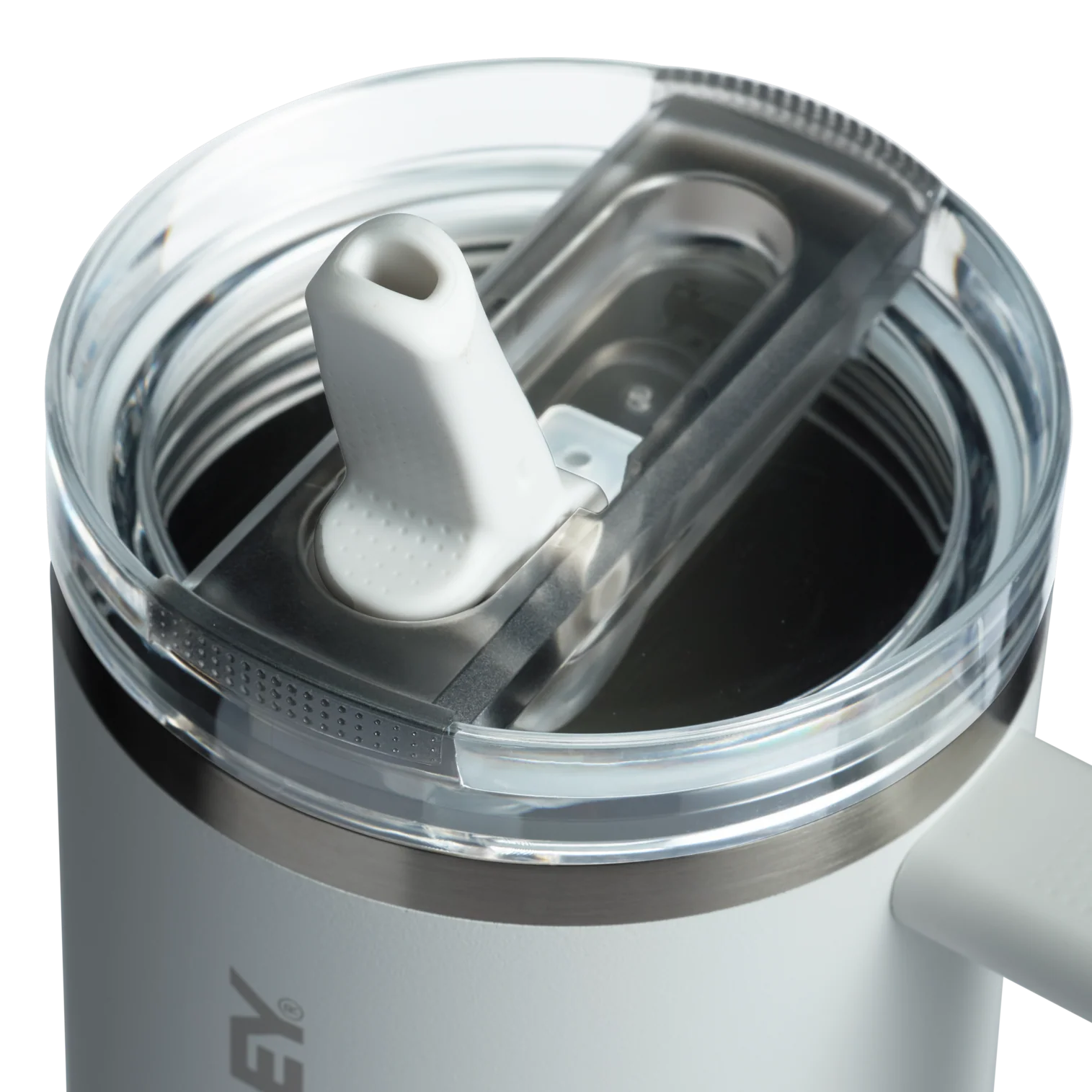 The Quencher ProTour Flip Straw Tumbler - Image 22