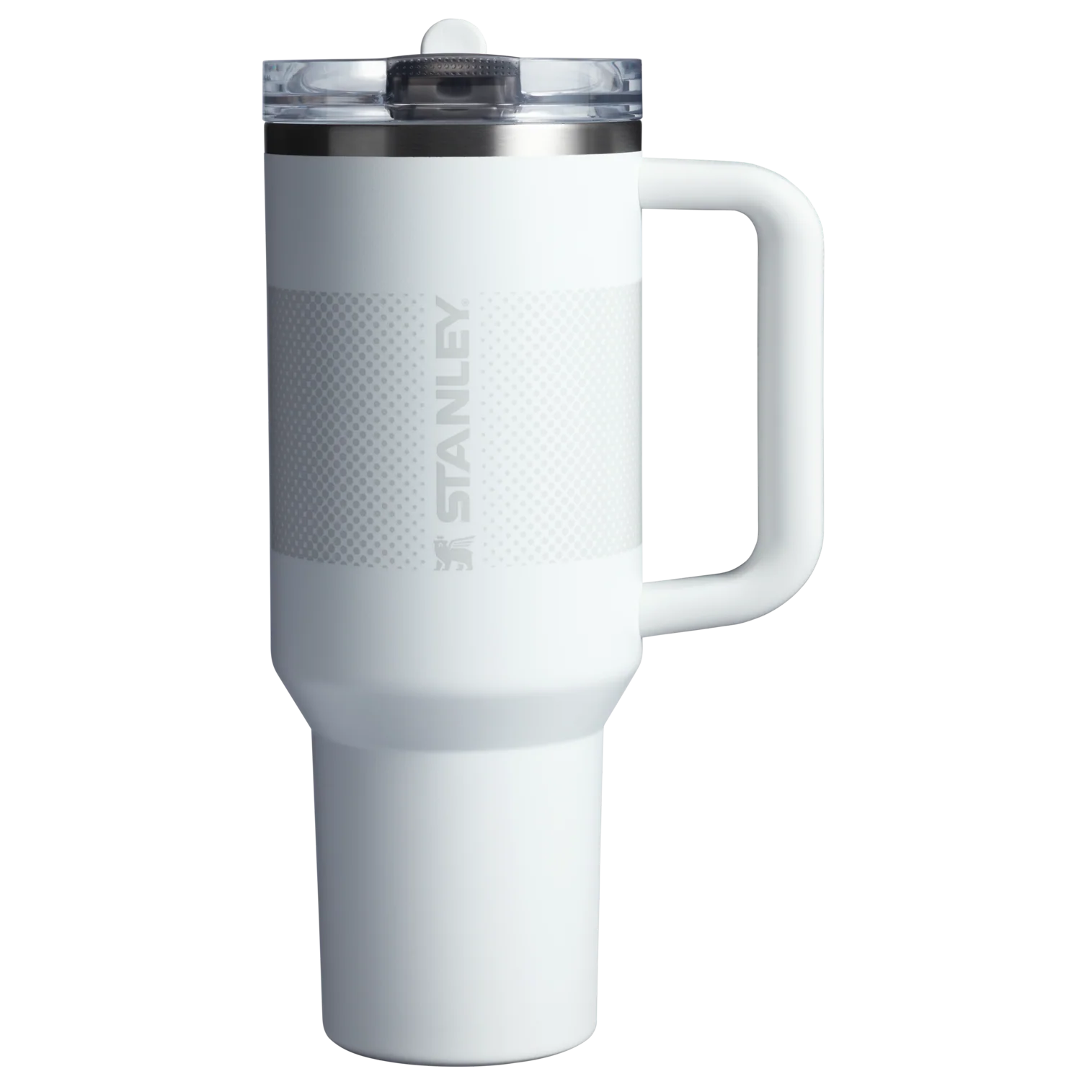 The Quencher ProTour Flip Straw Tumbler - Image 23