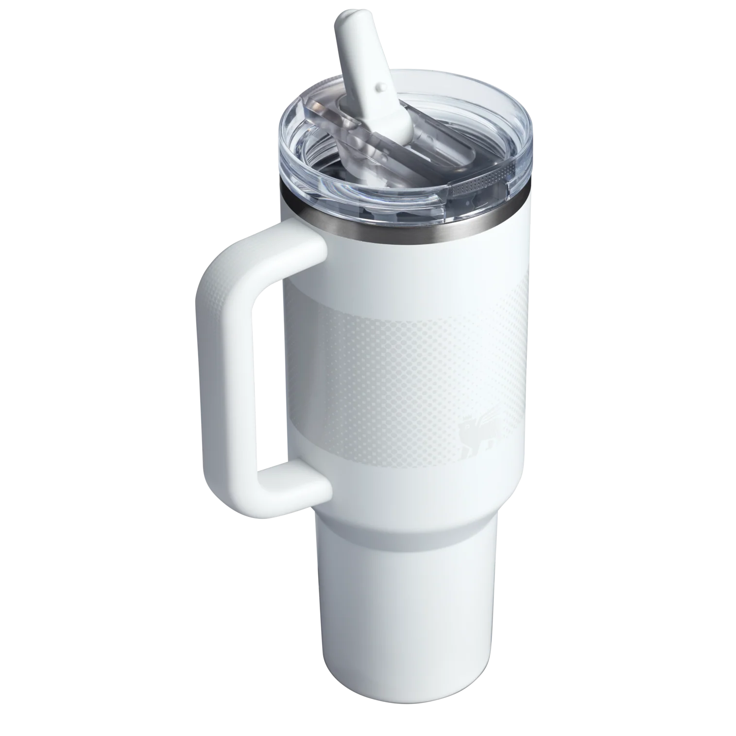The Quencher ProTour Flip Straw Tumbler - Image 24