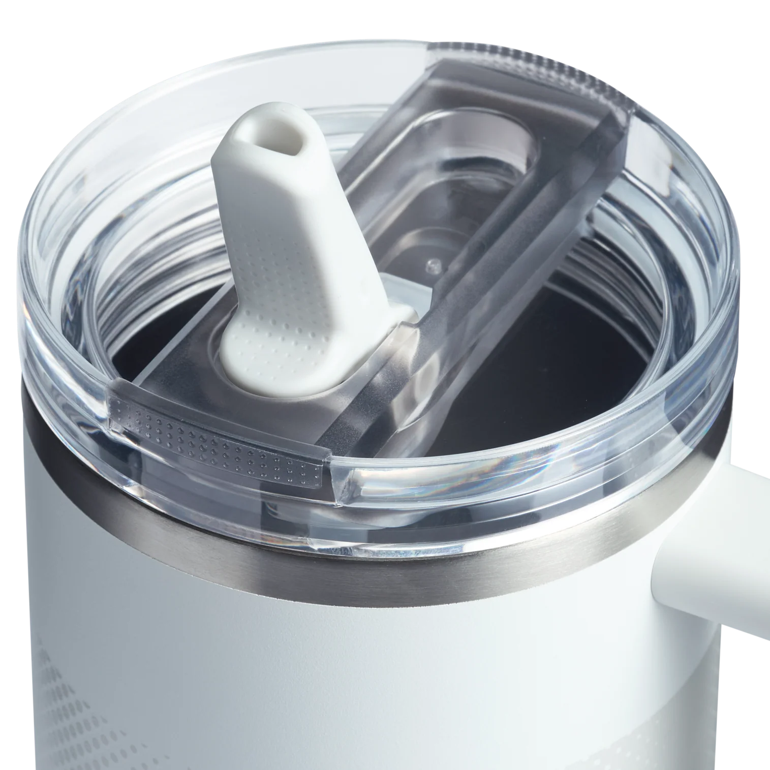 The Quencher ProTour Flip Straw Tumbler - Image 25