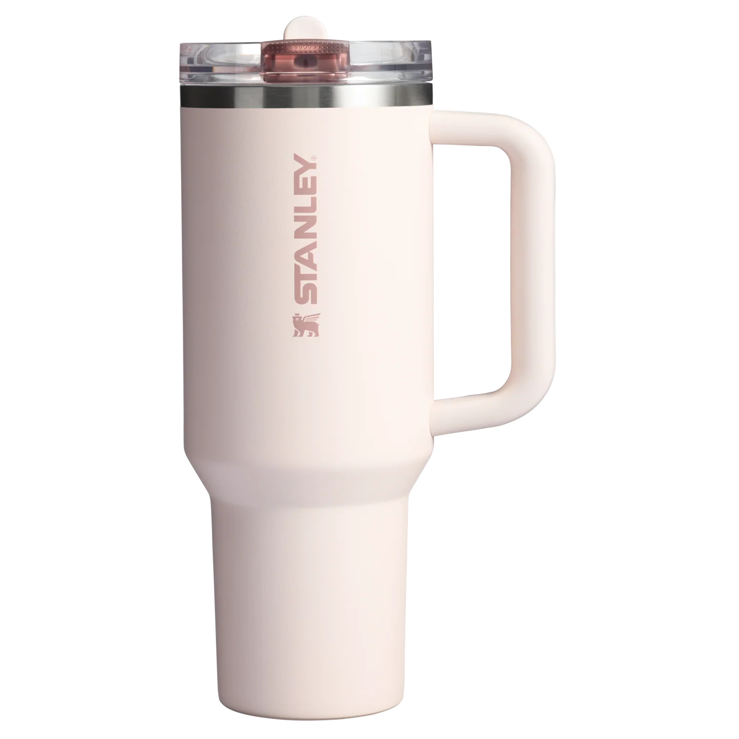 The Quencher ProTour Flip Straw Tumbler - Image 26