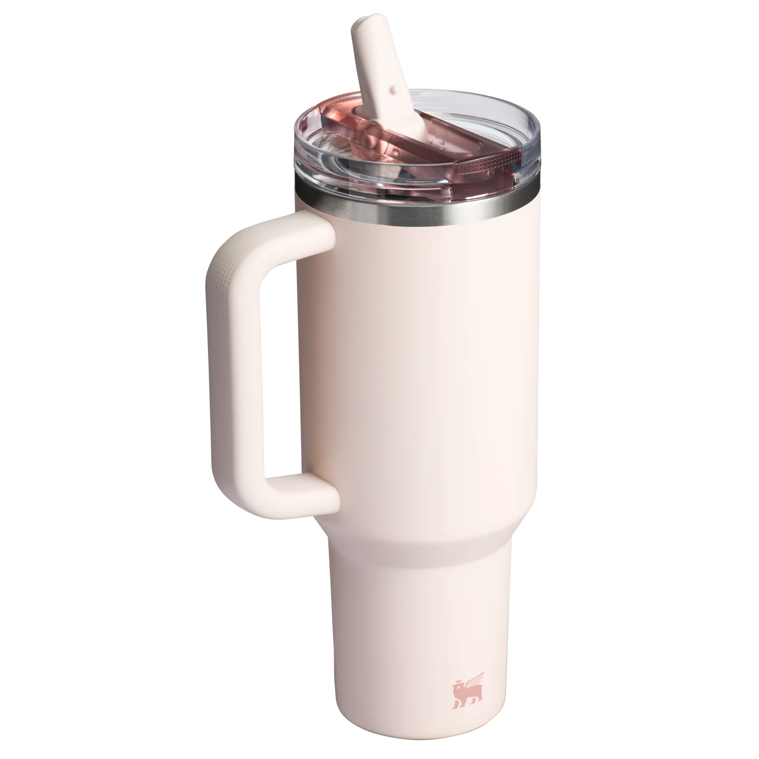 The Quencher ProTour Flip Straw Tumbler - Image 27