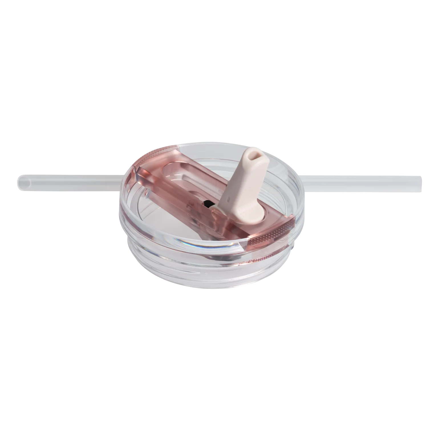 The Quencher ProTour Flip Straw Tumbler - Image 28