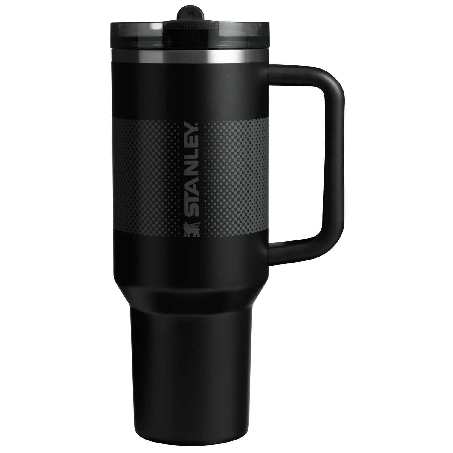 The Quencher ProTour Flip Straw Tumbler - Image 29