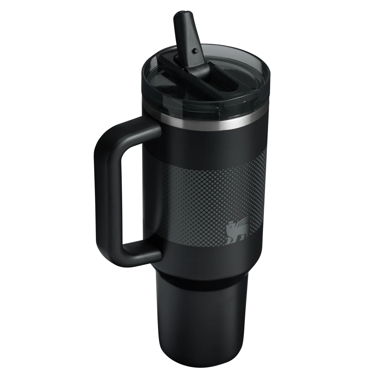 The Quencher ProTour Flip Straw Tumbler - Image 30