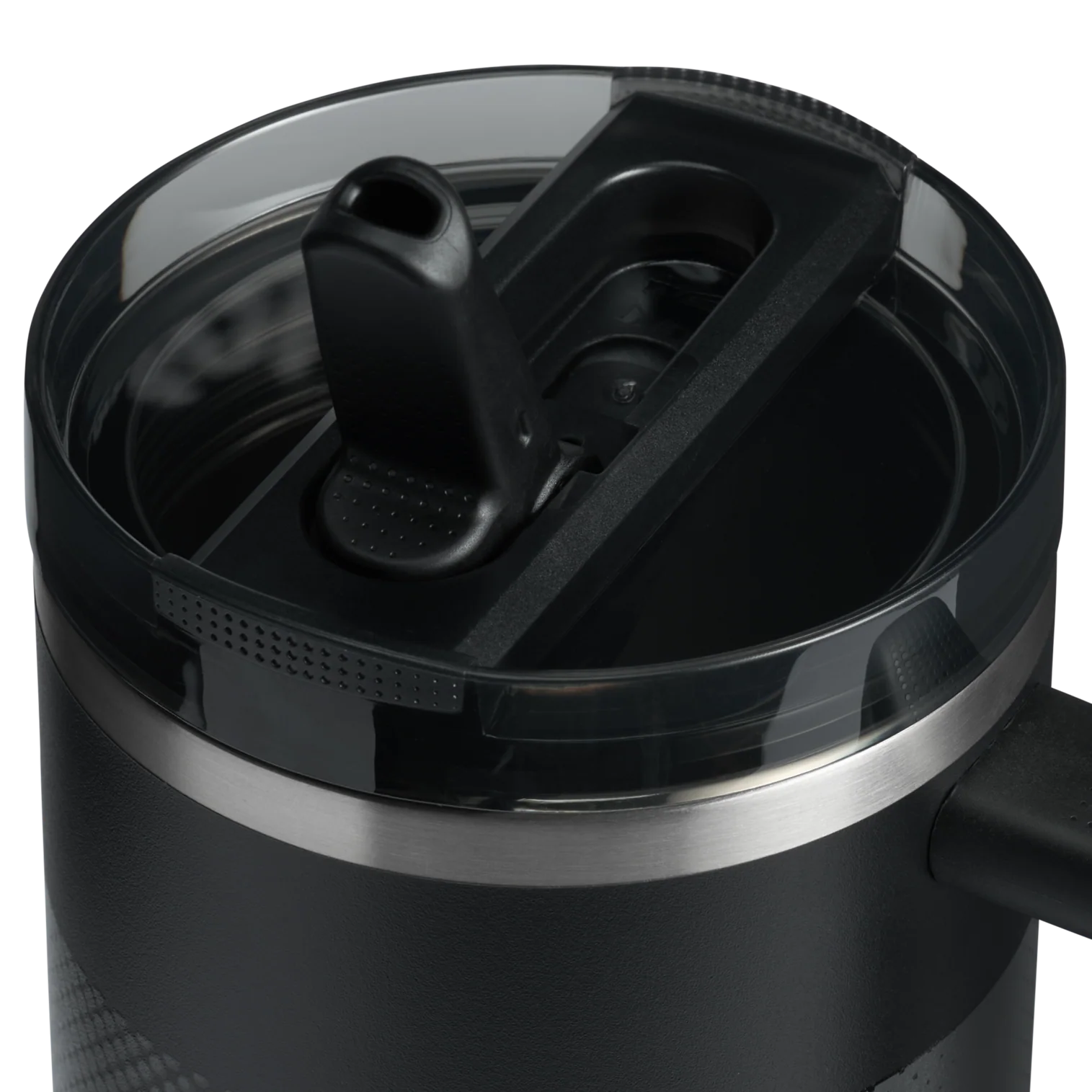 The Quencher ProTour Flip Straw Tumbler - Image 31