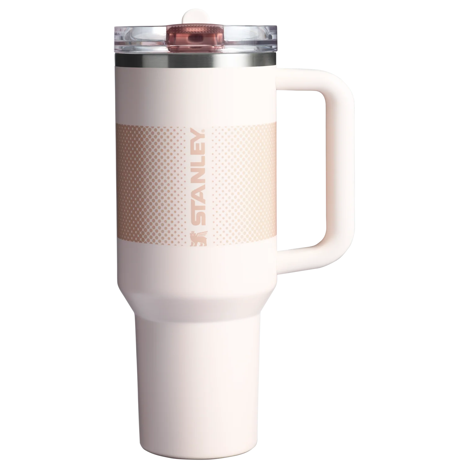 The Quencher ProTour Flip Straw Tumbler - Image 32