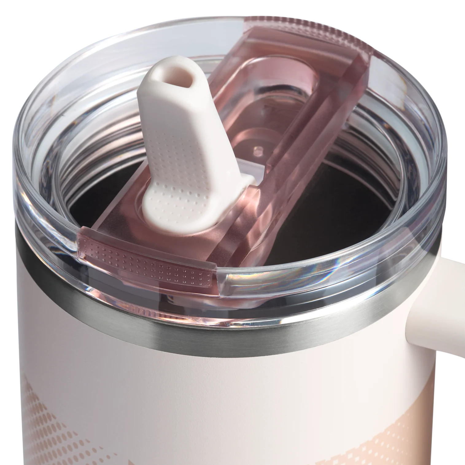The Quencher ProTour Flip Straw Tumbler - Image 34