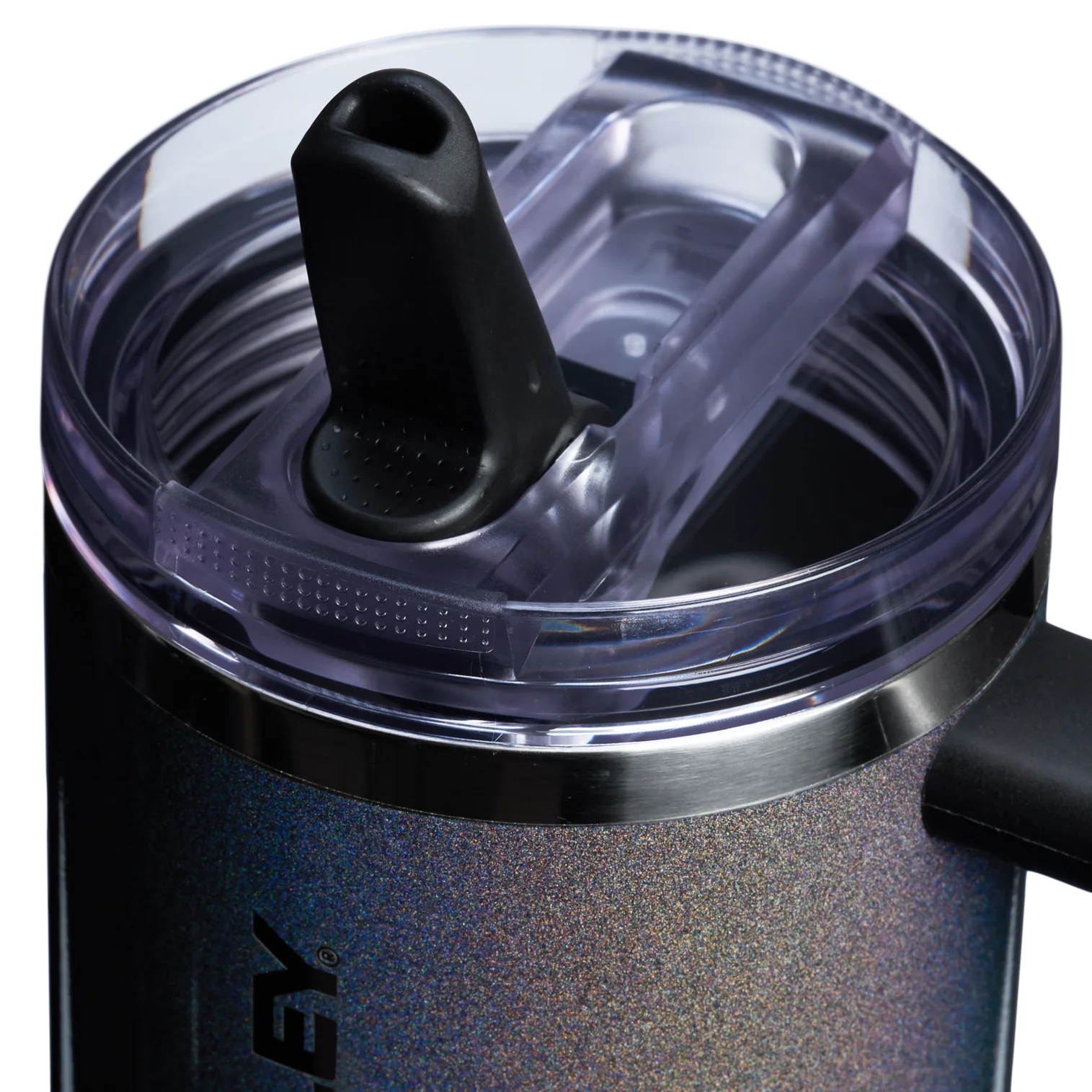 The Quencher ProTour Flip Straw Tumbler - Image 35