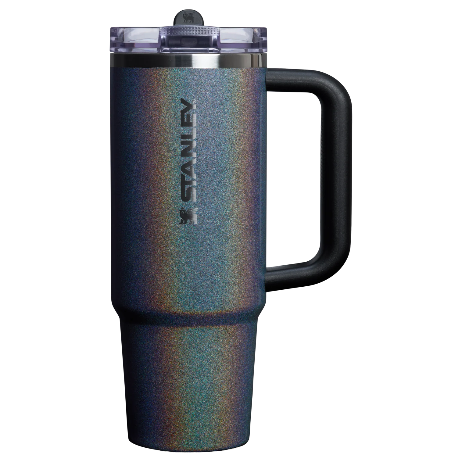 The Quencher ProTour Flip Straw Tumbler - Image 36