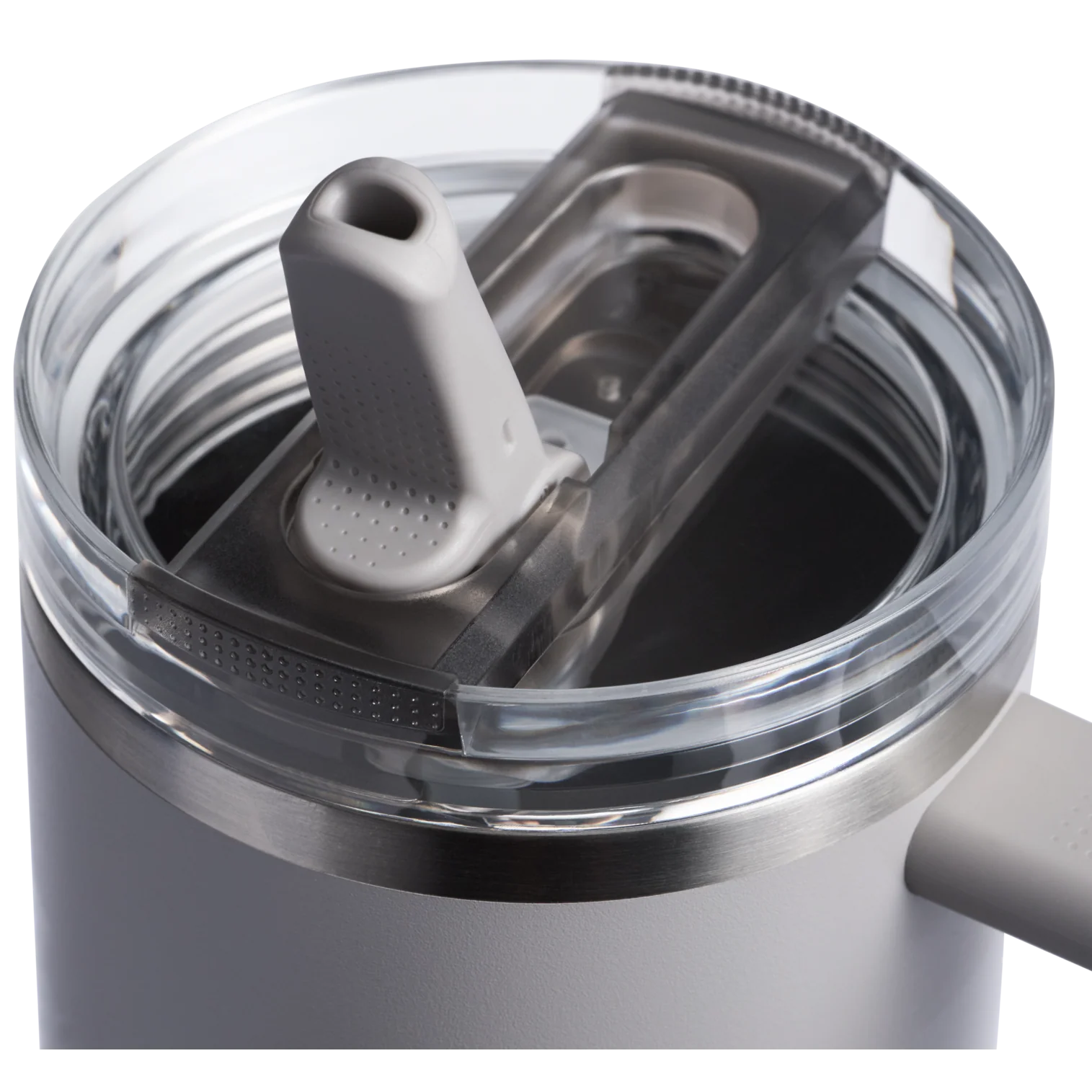 The Quencher ProTour Flip Straw Tumbler - Image 11