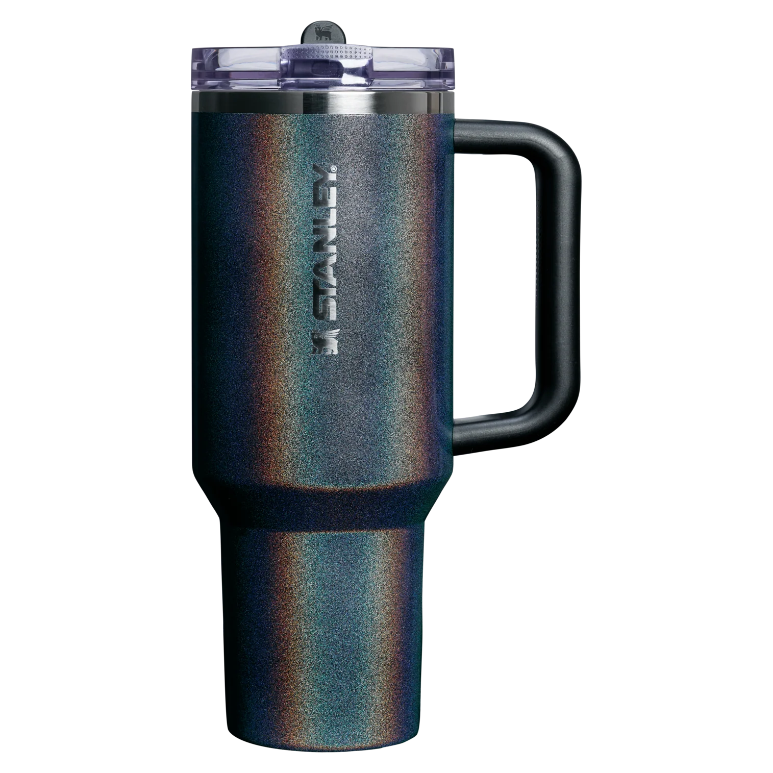 The Quencher ProTour Flip Straw Tumbler - Image 38