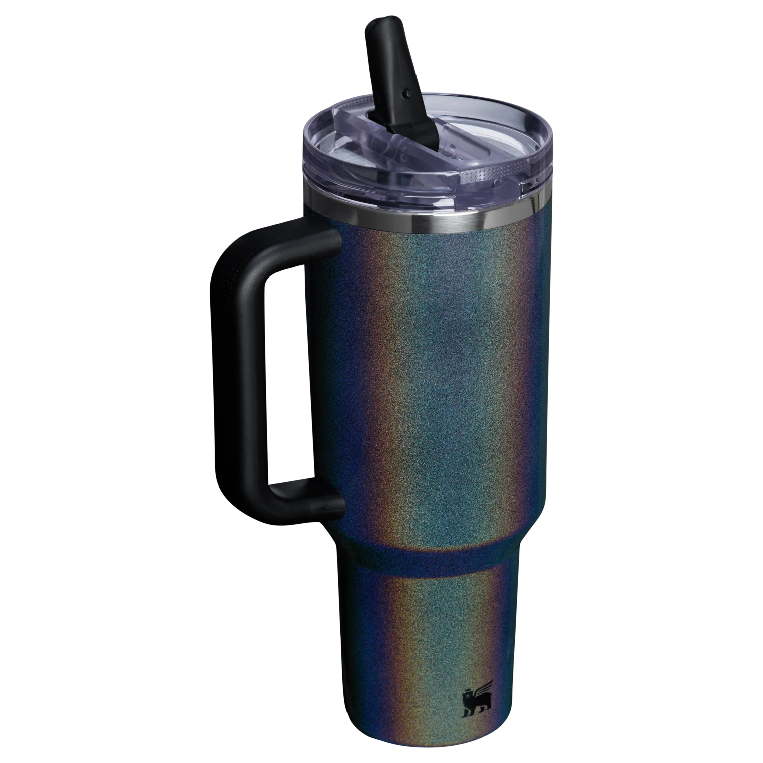 The Quencher ProTour Flip Straw Tumbler - Image 39