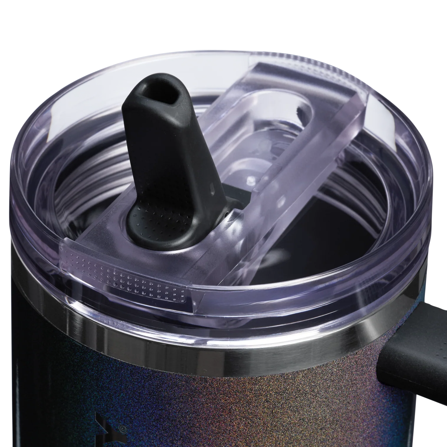 The Quencher ProTour Flip Straw Tumbler - Image 40