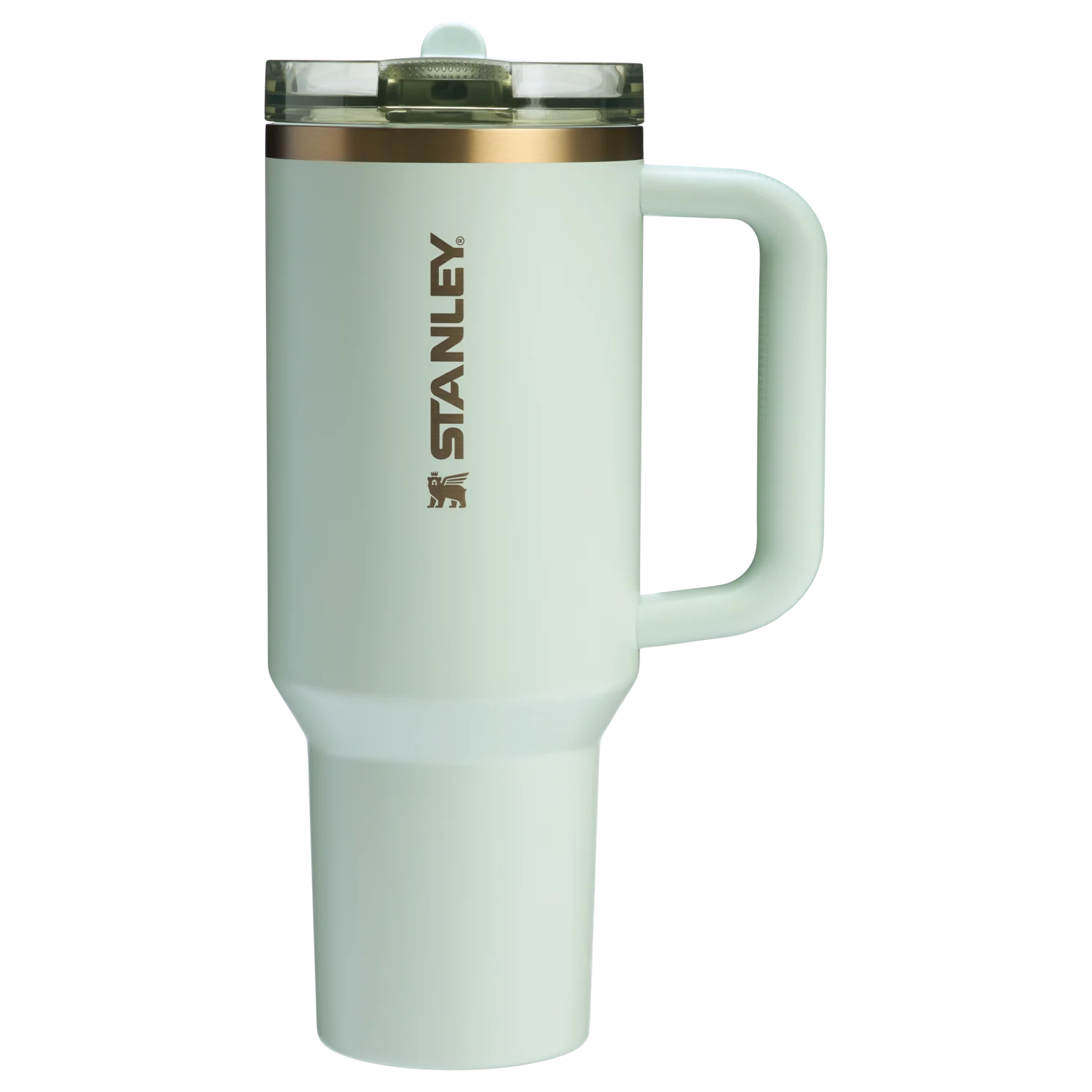 The Quencher ProTour Flip Straw Tumbler - Image 43