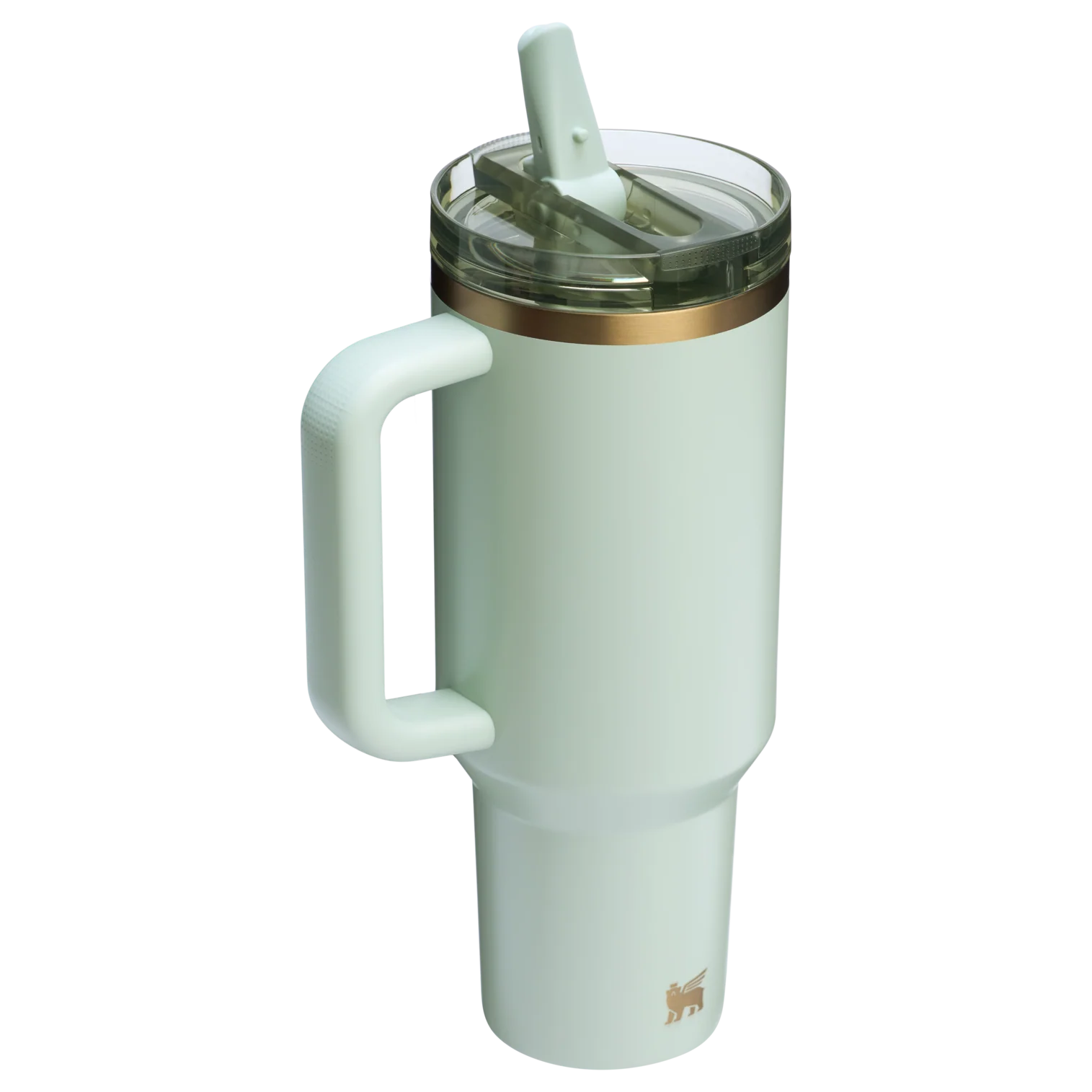 The Quencher ProTour Flip Straw Tumbler - Image 44