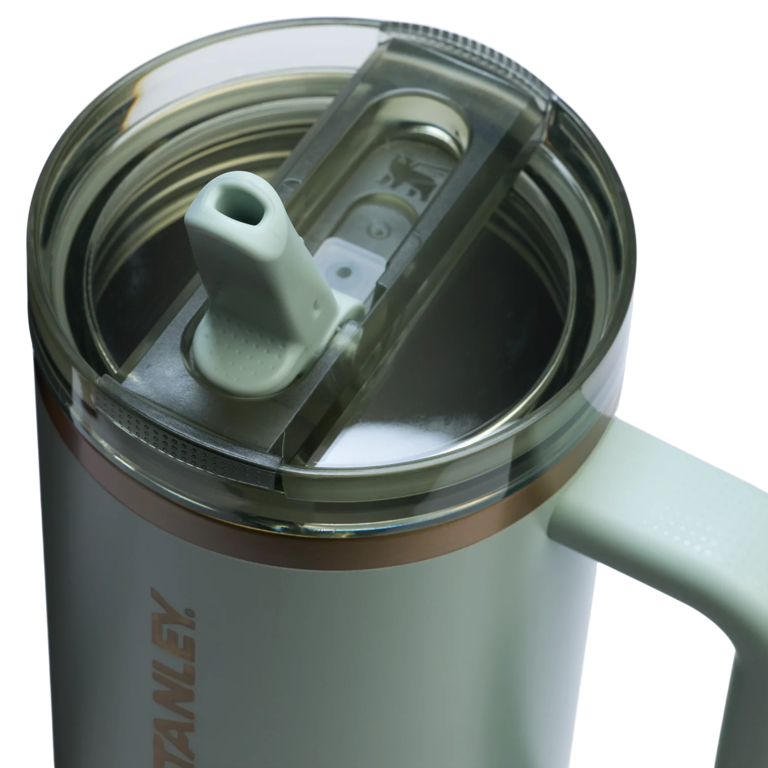 The Quencher ProTour Flip Straw Tumbler - Image 45